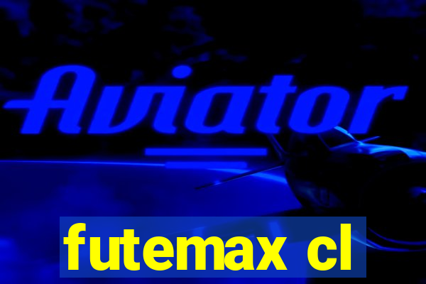 futemax cl